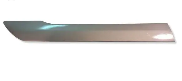 Ford Grand Tourneo Connect Front door trim (molding) DT11V20938B