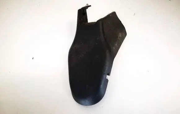 Honda Jazz Other interior part 81597saag010m1 81597-saa-g010-m1