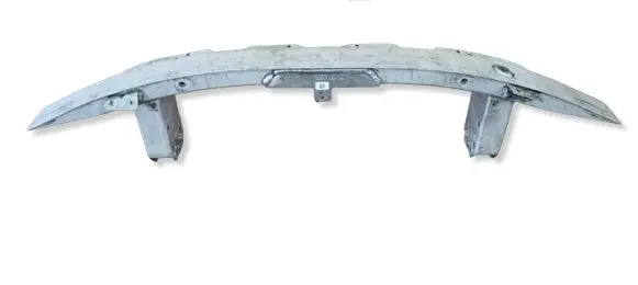 BMW 5 G30 G31 G38 Front bumper cross member 7422219