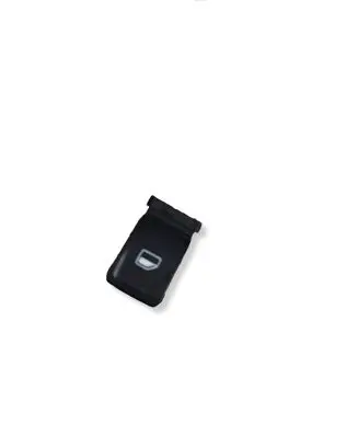 Volkswagen Golf VII Electric window control switch 5G0959855H