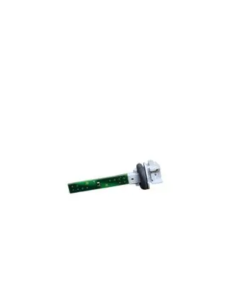 Mercedes-Benz EQE v295 Interior temperature sensor A0009058418