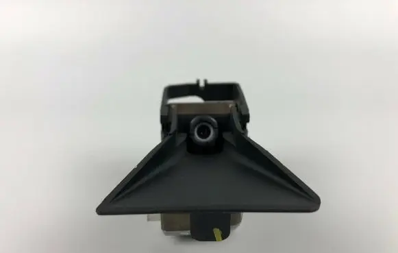 BMW 7 F01 F02 F03 F04 Front bumper camera 9188377 918837701 6651918837701