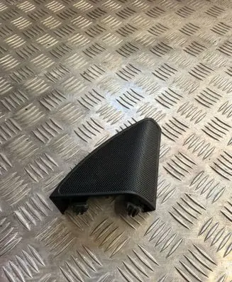 Mercedes-Benz C AMG W205 Front door speaker cover trim A2057200248