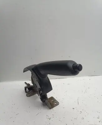 Toyota Aygo AB10 Handbrake/parking brake lever assembly