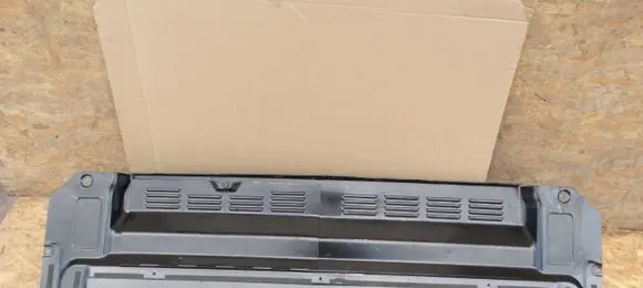 Ford Transit Custom Partition between cabin BK21V19K545BJ