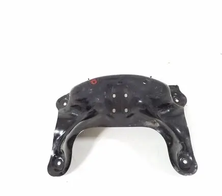 Mercedes-Benz Vito Viano W447 Gearbox mounting bracket A4472400200