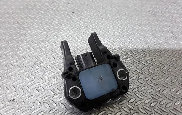 Subaru Legacy Airbag deployment crash/impact sensor 98231AG020