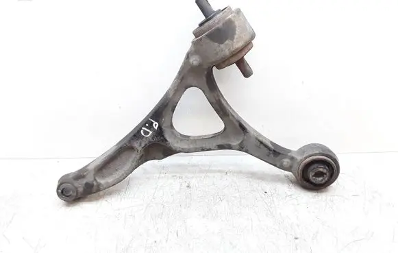 Volvo XC90 Front lower control arm/wishbone