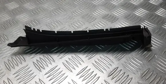 Lexus UX Other rear door trim element 
