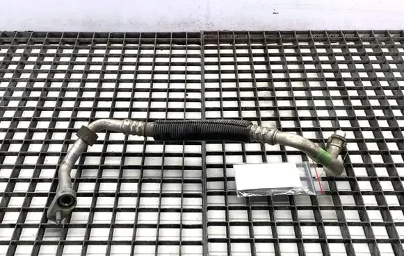 Ford Transit Courier Air conditioning (A/C) pipe/hose JT7119N617BB