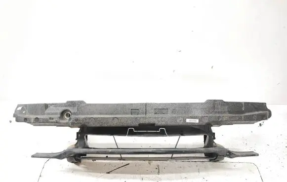 BMW 1 F20 F21 Front bumper cross member