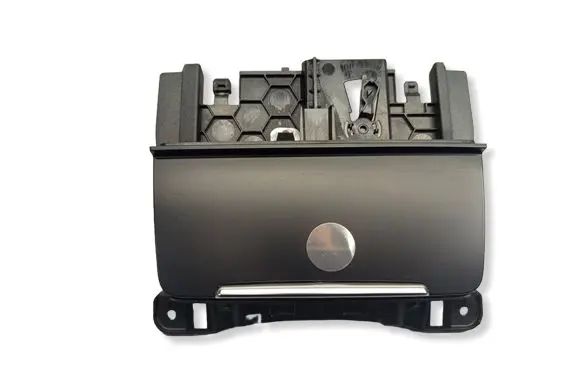 Audi Q5 SQ5 Ashtray (front) 8K0857951C