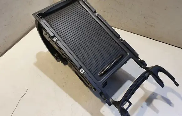 Honda Civic Center console 1308562 854198