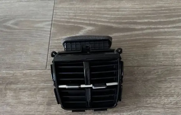 KIA Niro Other interior part 97040AT000