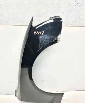 Audi A5 8T 8F Fender 8T0821106H