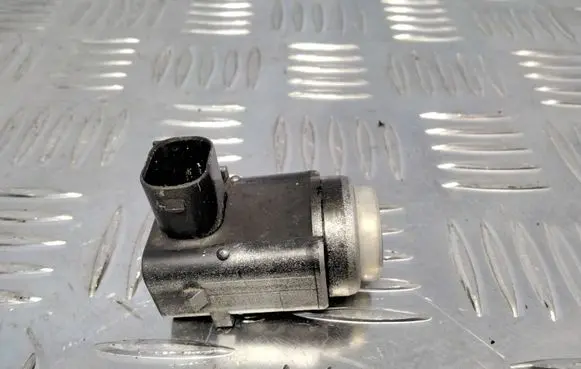 Ford Mondeo Mk III Parking PDC sensor 0263003227 1S7J15K859AA