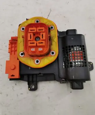 KIA Soul Other control units/modules 37518K4000 37518K181