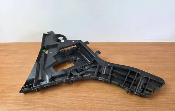 Volvo XC60 Rear bumper mounting bracket 30763440