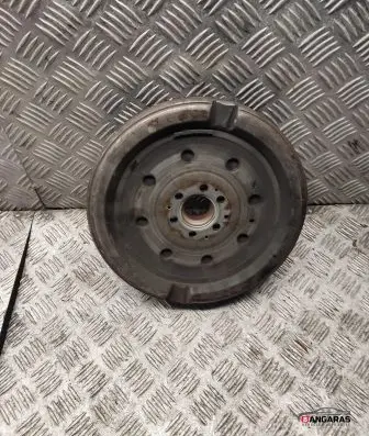 Volkswagen PASSAT B6 Flywheel