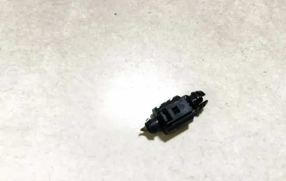 Volkswagen Jetta V Interior temperature sensor 1k0959565h