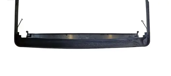 Ford Escape IV Sunroof frame LJ6BF500A66 LJ6BF500A66AA 30028356D
