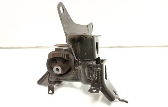 Toyota Yaris XP210 Gearbox mount 123720M100 AVA4439