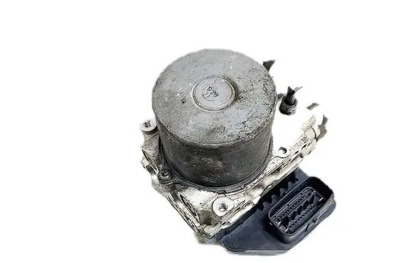 Mazda 6 ABS Pump GRR2-437A0 133000-9490