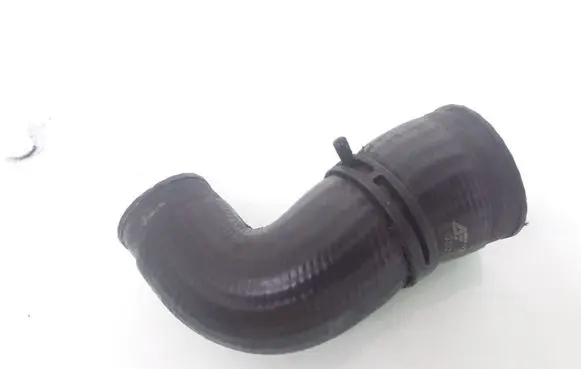 Ford Galaxy Intercooler hose/pipe 7M3145955G