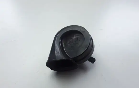 Infiniti M Y51 Horn signal 8651030700