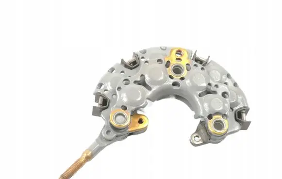 Fiat Croma Generator/alternator part 9945305