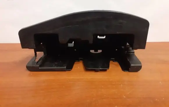 Audi A5 8T 8F Other interior part 8K9813685 BBP173101