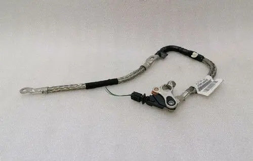 Land Rover Range Rover L405 Handbrake wiring loom/harness DPLA14301BA