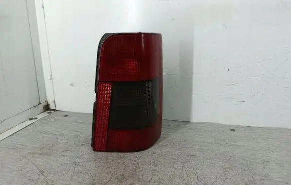 Citroen Berlingo Rear/tail lights 9625292180