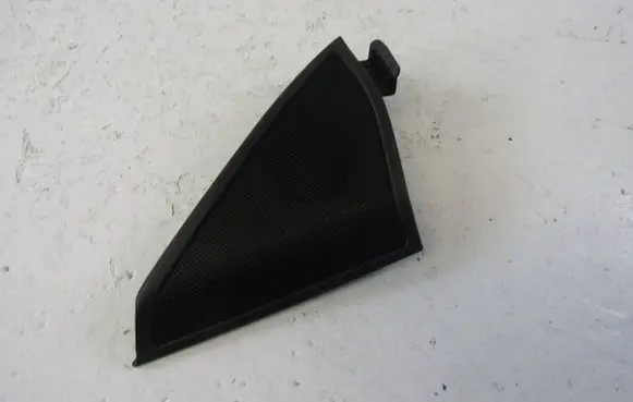 Mercedes-Benz E W212 Front door high frequency speaker A2127200148