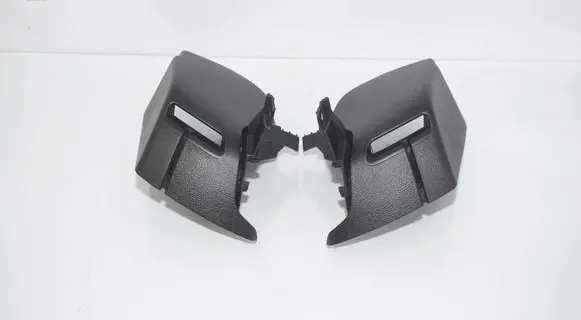 BMW X3 F25 Other interior part 7243781 7243782 7245321