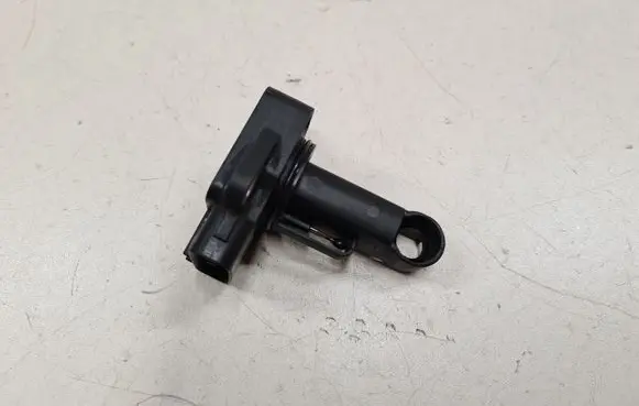 Mazda 6 Mass air flow meter 1974002010 02E21