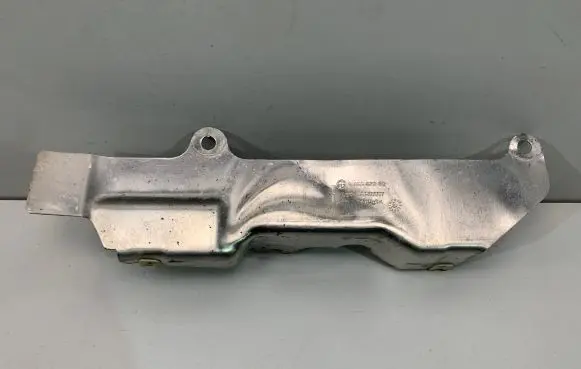 BMW M3 F80 Heat shield in engine bay 8059673