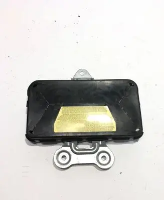 Land Rover Range Rover L322 Front door airbag 30319843A 1003459460068 11PM021860068