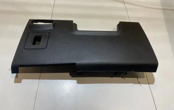 Ford F150 Dashboard lower bottom trim panel FL3B15044F08A