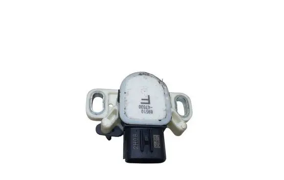 Toyota RAV 4 (XA50) Brake pedal sensor switch 8951047030