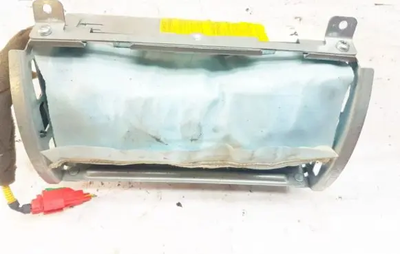 Mitsubishi Carisma Passenger airbag 570606600 570605100f