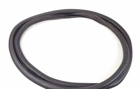 Ford Mondeo MK V Front door rubber seal DS73F20708AJ