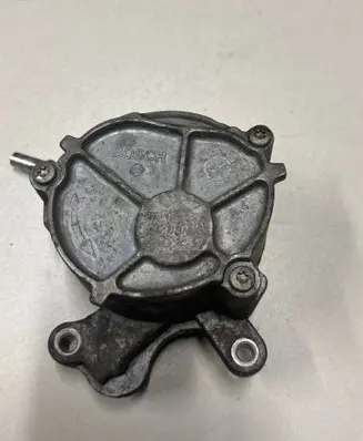 Ford C-MAX I Vacuum pump 0208N