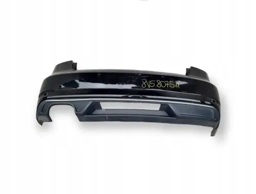 Audi A3 S3 8V Rear bumper 8V4807511C