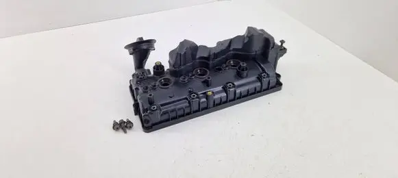 Audi Q7 4M Rocker cam cover 059103469DC 059103482H