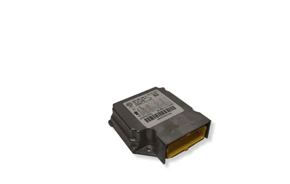 Audi A4 S4 B8 8K Airbag control unit/module 8K0959655N