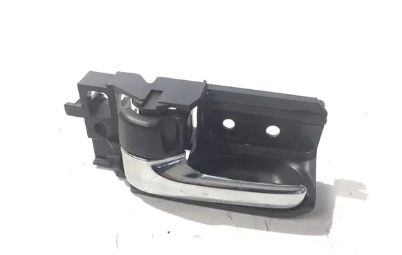 Toyota Avensis T250 Front door interior handle 50594A1