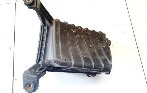 Subaru Legacy Air filter box A53AC09