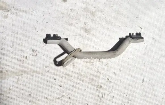 Volkswagen Transporter - Caravelle T4 Front interior roof grab handle 705857607a