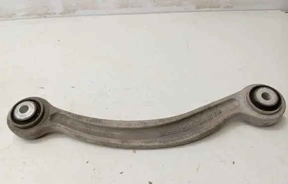 Mercedes-Benz GLC X253 C253 Rear upper control arm/wishbone A20409